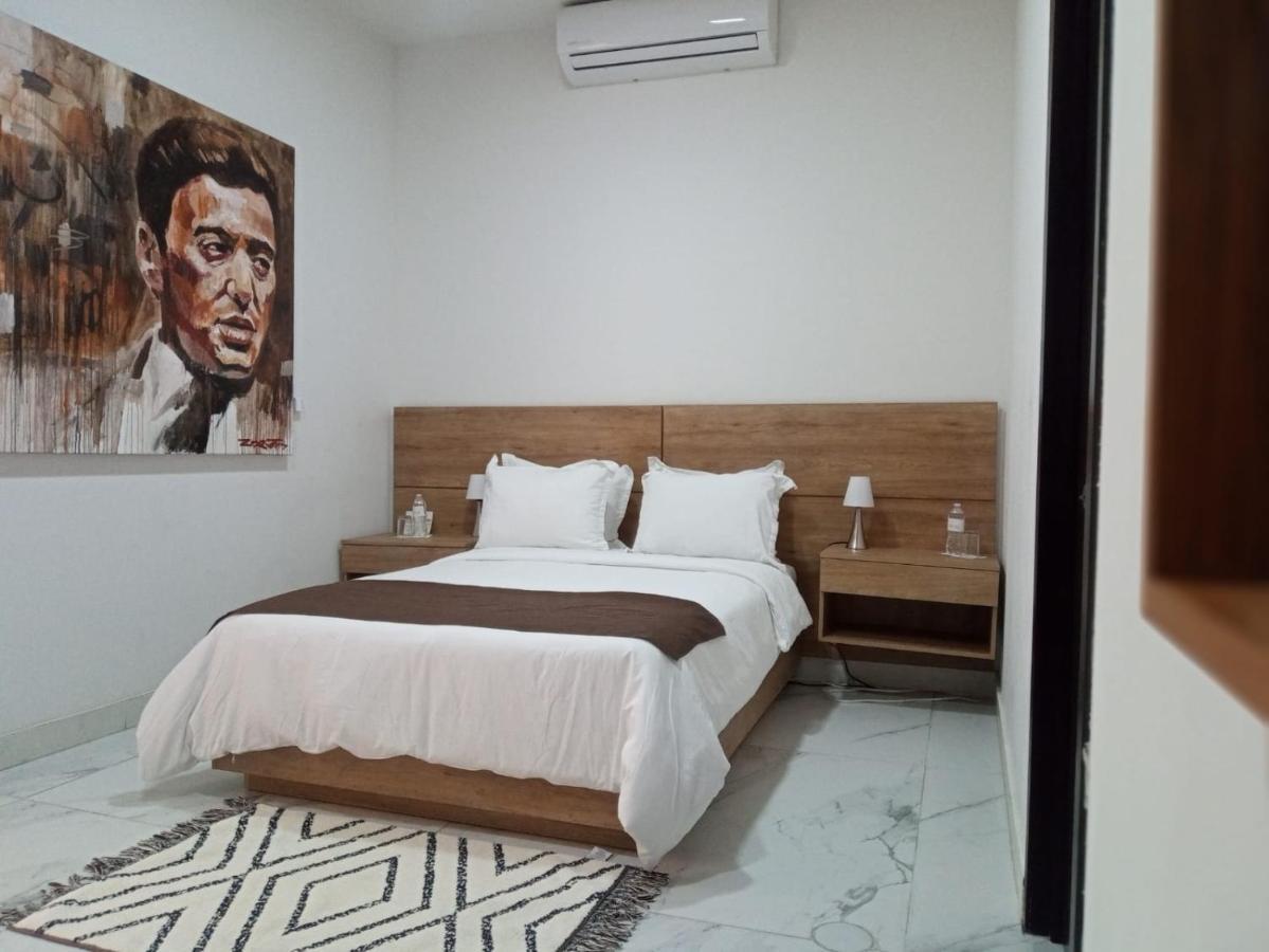 Via Real Hotel Boutique Atotonilco El Alto Bagian luar foto